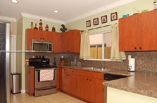 3rd image of 22905 SW 114th Pl