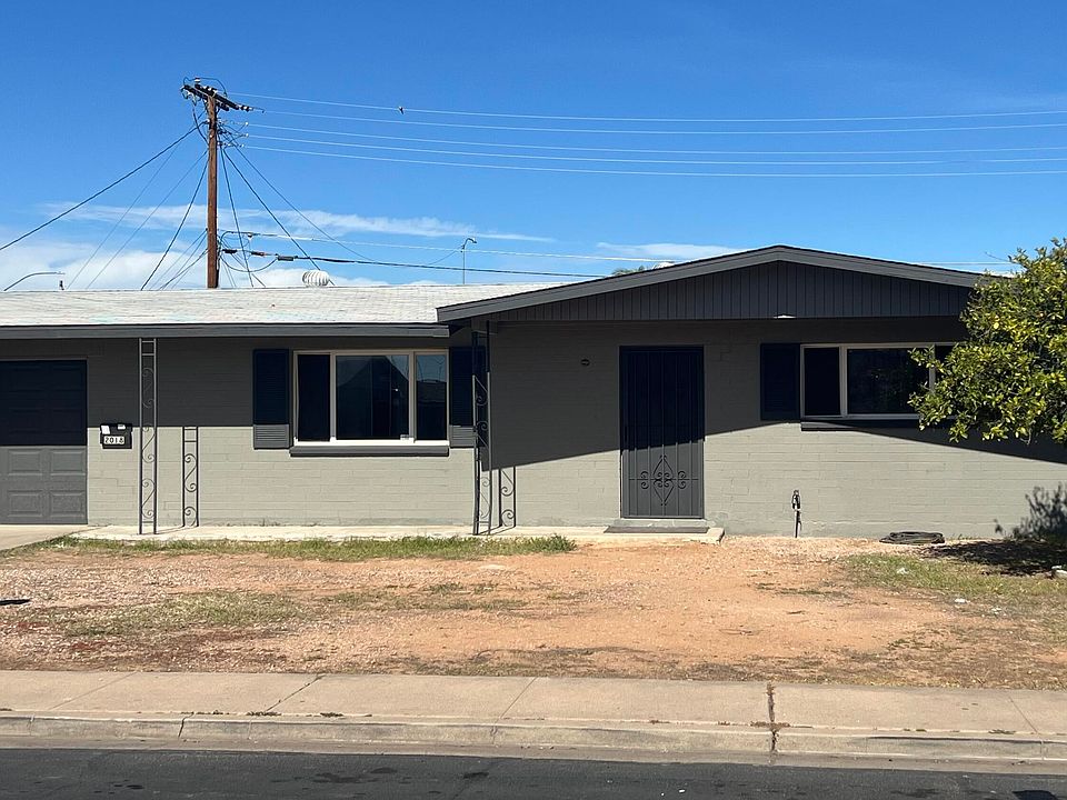 1st image of 2018 E BIRCHWOOD Avenue