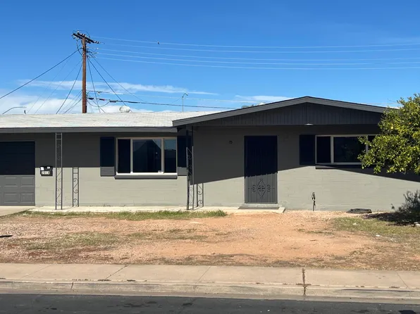 2018 E BIRCHWOOD Avenue, Mesa, AZ 85204