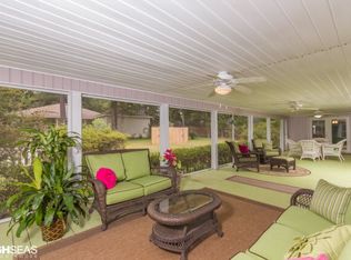 6647 Daniel Styron Ln, Gulf shores, AL 36542
