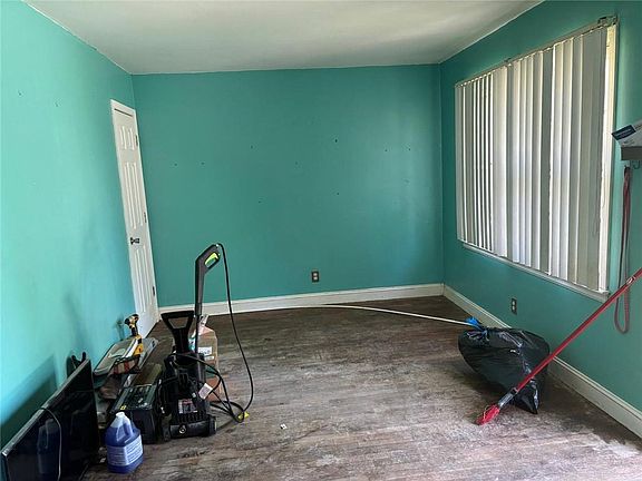 2nd image of 1318 N 36th St