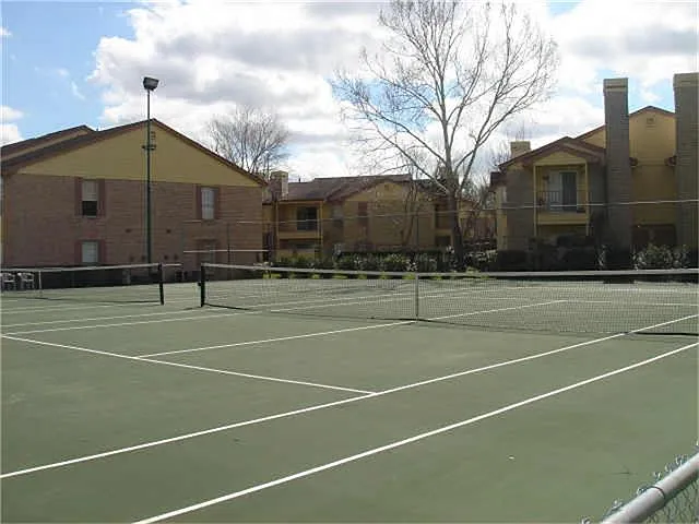 2120 El Paseo St #2205 — Photo 10