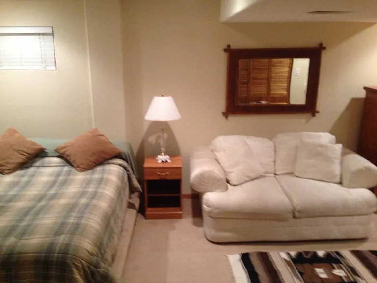 12545 Winona Ct — Photo 4