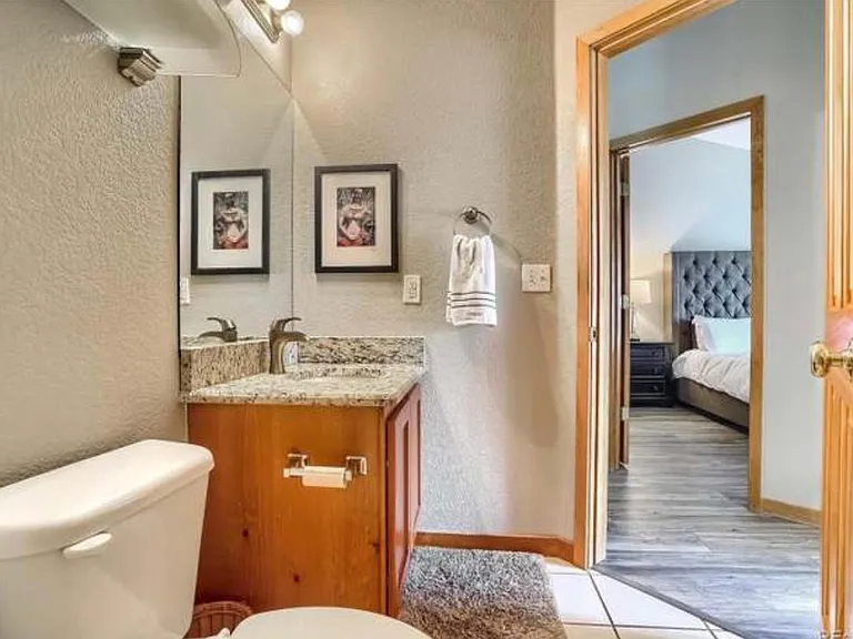 5077 Camel Heights Rd #F — Photo 10