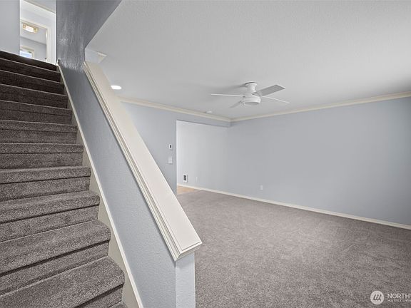 3rd image of 12108 113th Avenue Ct E #9