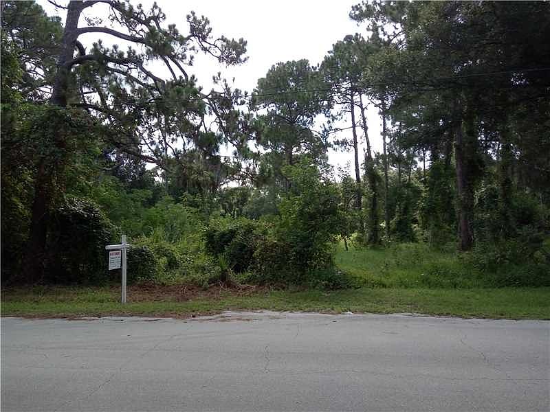 1st image of 520 Orange Grove Ave