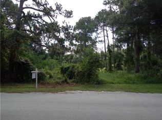 520 Orange Grove Ave, Melbourne, FL 32904