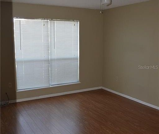 5th image of 9481 Highland Oak Dr Unit 1611