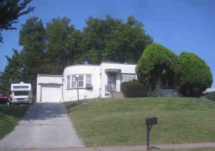 1st image of 2312 N 38th St
