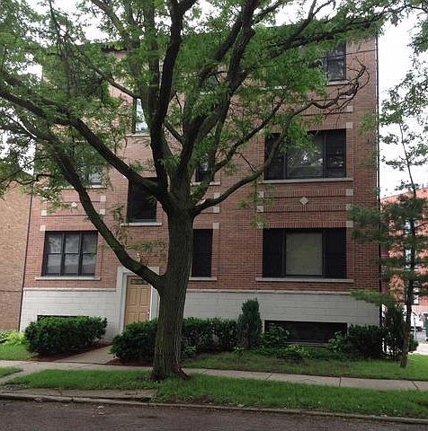 1st image of 5547 W Edmunds St APT 3
