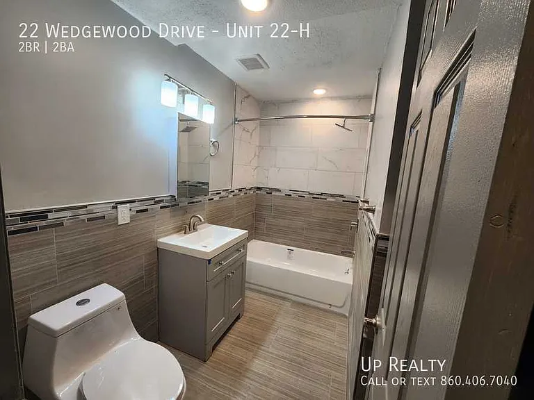 22 Wedgewood Dr #22-H — Photo 16