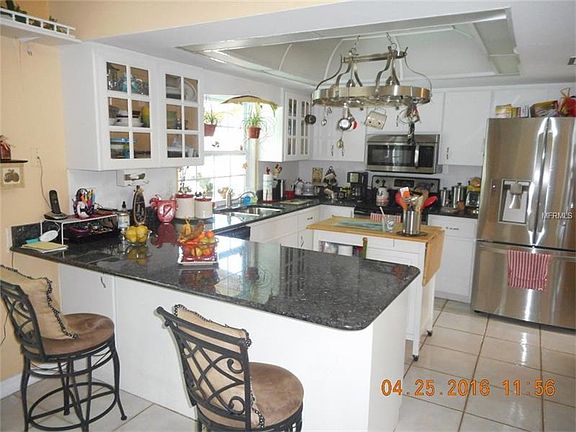 2nd image of 9289 Portillo Ave
