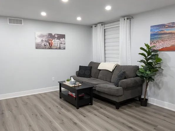 4129 Acheson Ave, Niagara Falls, ON