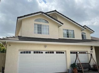 20406 Stagg St, Winnetka, CA 91306