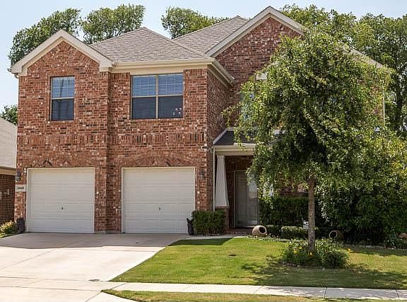 2nd image of 15629 Gatehouse Dr