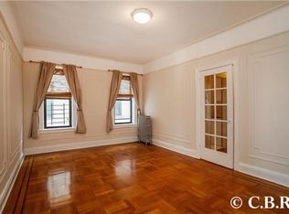 7002 Ridge Blvd APT E8, Brooklyn, NY 11209