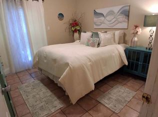 4507 Furling Ln SUITE 305, Destin, FL 32541