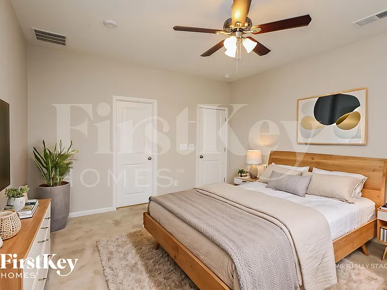 6040 Wheeler Ridge Rd — Photo 10