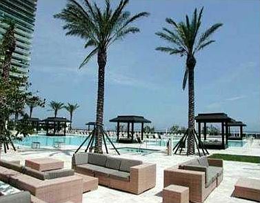 2nd image of 1800 S Ocean Dr APT 1605