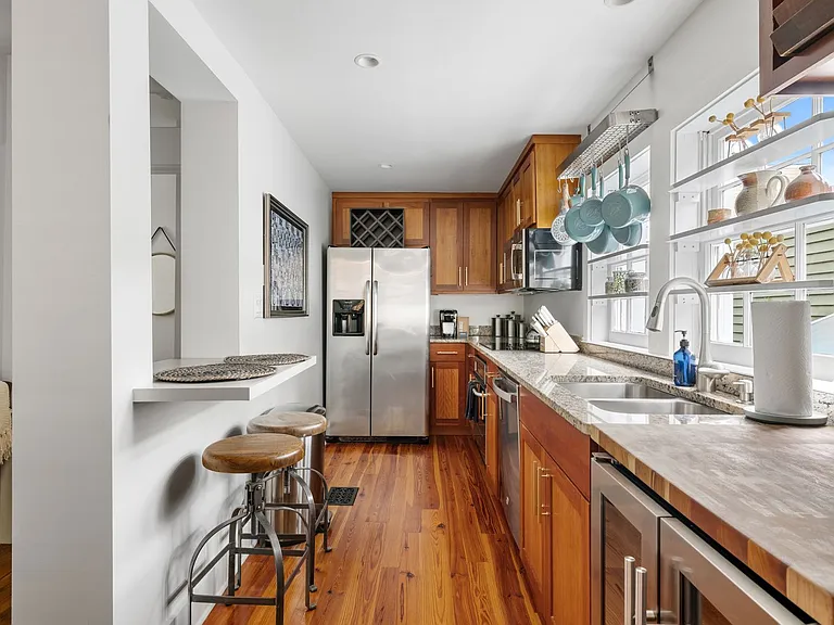 234 Rutledge Ave #A — Photo 7