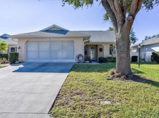 9130 SW 90th St, Ocala, FL 34481