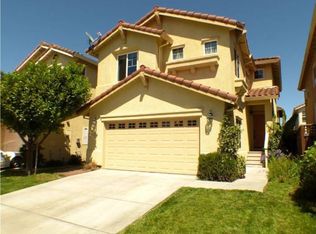 709 Arce St, Watsonville, CA 95076