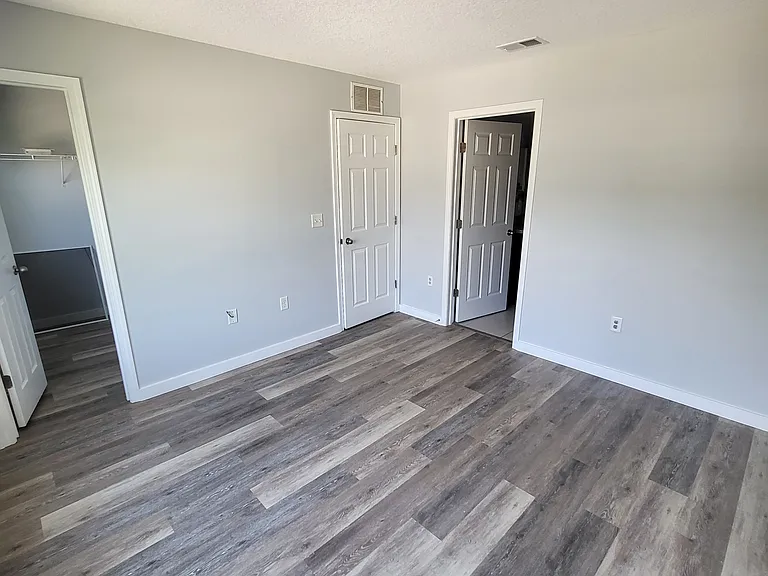 83 Moultrie Village Ln — Photo 27