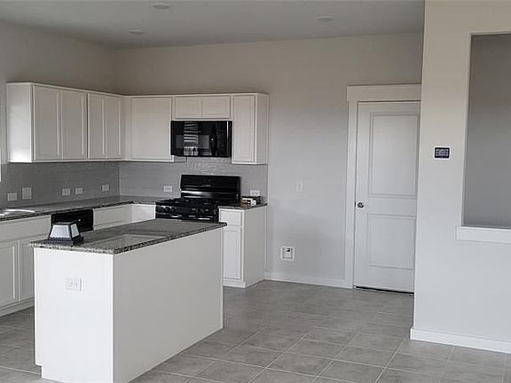 4th image of 7522 Copan Terrace Dr