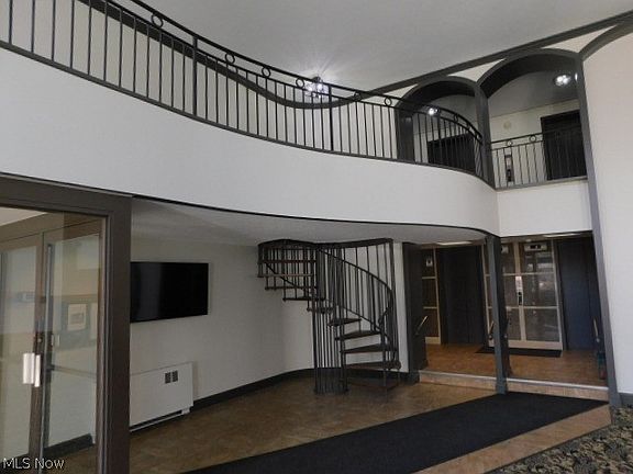 5th image of 3400 Wooster Rd APT 618