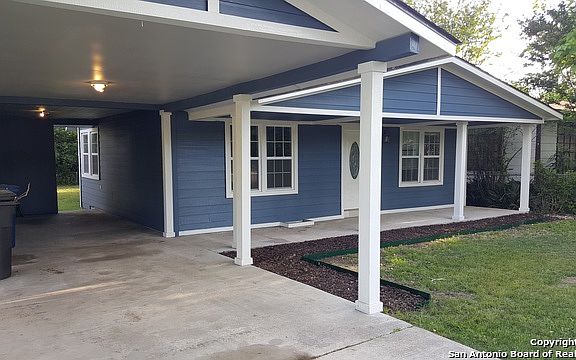 4th image of 1022 Shadwell Dr