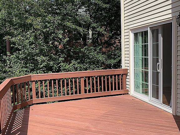4th image of 4139 Meadow Field Ct