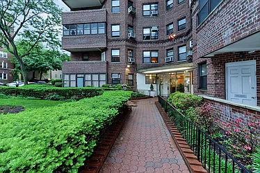 Sold by Exit Kingdom Realty