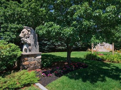 171 Swanton St UNIT 39, Winchester, MA, 01890