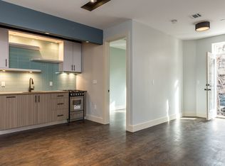 860 Macon St #4A, Brooklyn, NY 11233