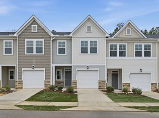 2504 Small Branch Trl, Raleigh, NC 27610