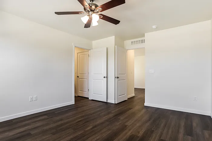 13581 Oneida Ln — Photo 12
