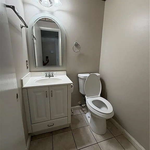 532 Oakwood Dr — Photo 15