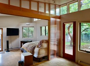 3171 4th St, Boulder, CO 80304