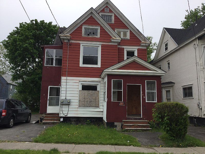 1st image of 117-19 Wood Ave