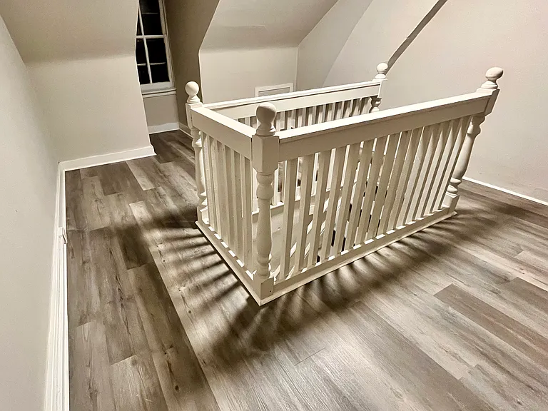 452 South St — Photo 7