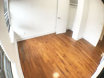 Rented by Lang Realty LLC