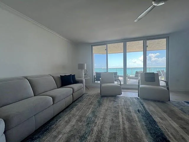 3880 N Highway A1A #603 — Photo 13