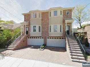 376 Aurora Ave #B, Cliffside Park, NJ 07010