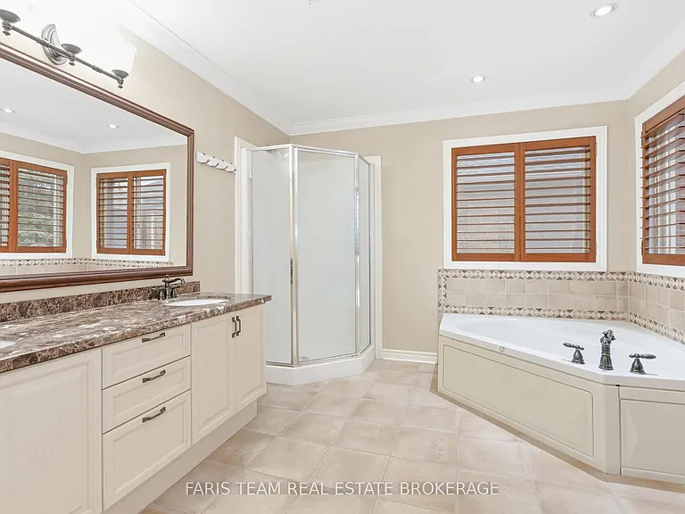 3 Prince William Way — Photo 22