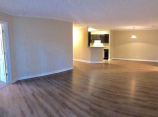 111 Wynfield Trce, Norcross, GA 30092