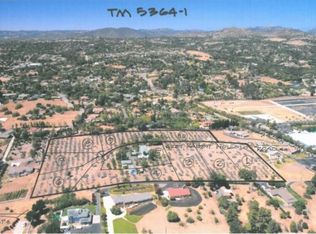 2045 Green Canyon Rd, Fallbrook, CA 92028