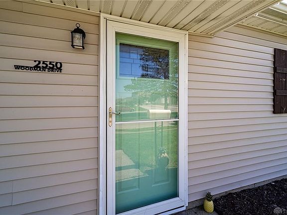 5th image of 2550 Woodman Dr