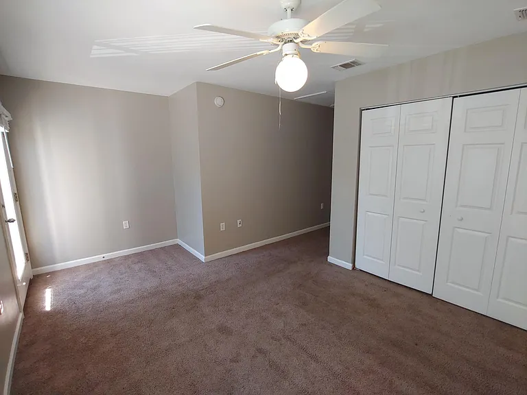 2400 Fred Smith Rd #306 — Photo 25
