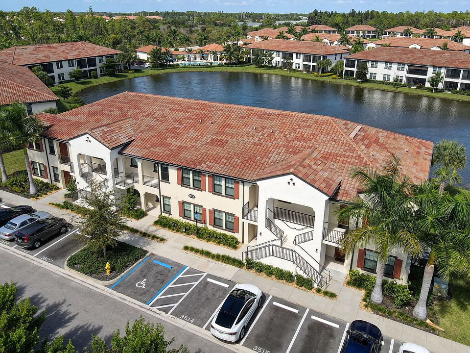 1st image of 15110 Palmer Lake Cir Unit 205