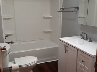 1554 State Route 12 #2, Binghamton, NY 13901